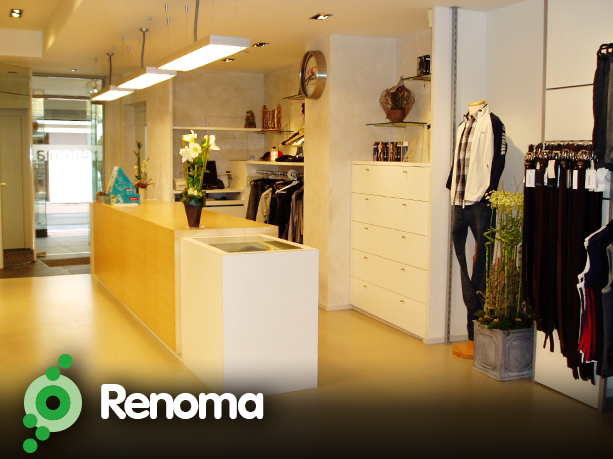 Renoma