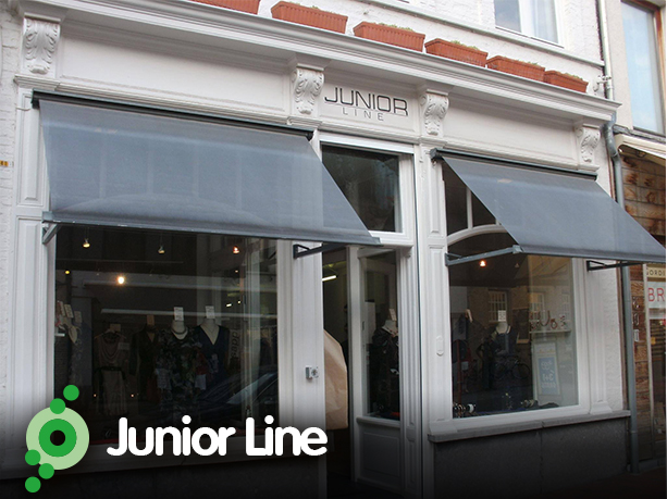 Junior Line