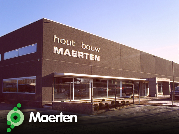 Maerten