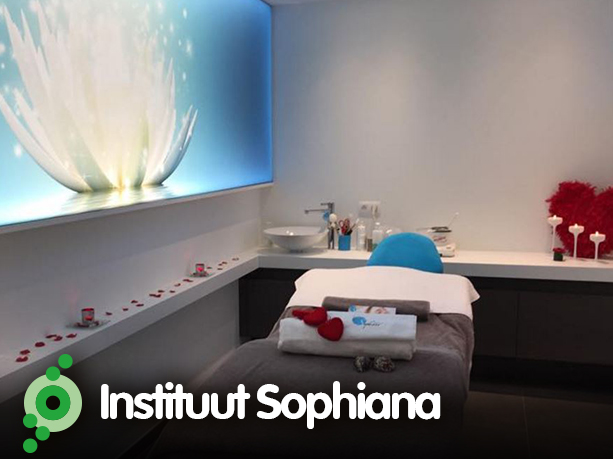 Instituut Sophiana