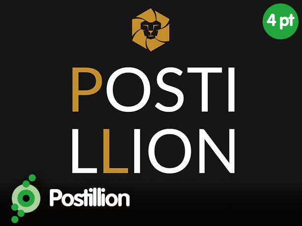 Postillion