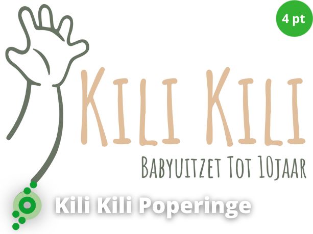 Kili Kili Poperinge