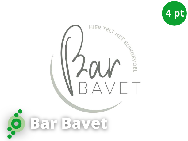 Bar Bavet