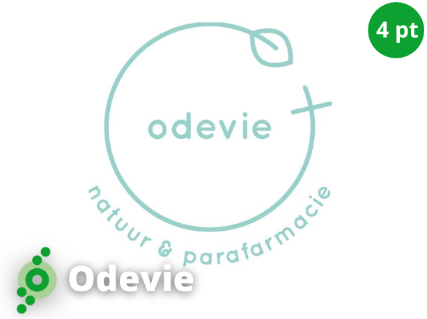 Odevie