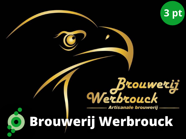 Brouwerij Werbrouck