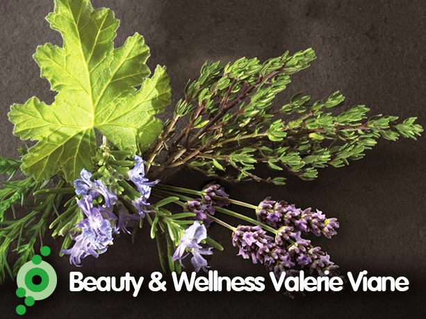 Beauty wellness valerie viane