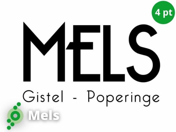 Mels