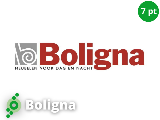 Boligna