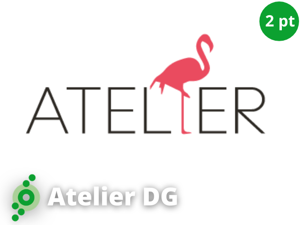 Atelier-DG