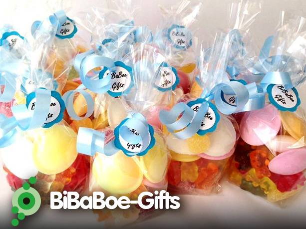 BiBaBoe-Gifts